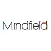 Mindfield Digital